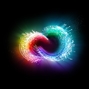 Adobe объявляет о запуске новой версии Creative Cloud 2014